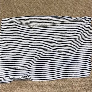 American eagle tube top